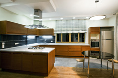 kitchen extensions Portsea Island